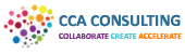 CCA Consulting Logo